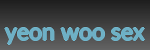 yeon woo sex